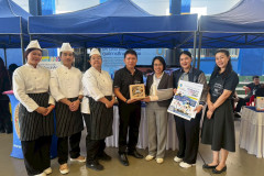 LINE_ALBUM_ร.ร.จักรคำคณาทร-ลำพูน_260206_30