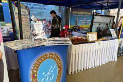 LINE_ALBUM_ร.ร.จักรคำคณาทร-ลำพูน_260206_4