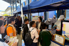 LINE_ALBUM_ร.ร.จักรคำคณาทร-ลำพูน_260206_5