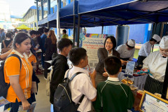 LINE_ALBUM_ร.ร.จักรคำคณาทร-ลำพูน_260206_6