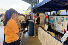 LINE_ALBUM_ร.ร.จักรคำคณาทร-ลำพูน_260206_7