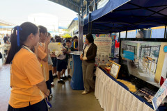 LINE_ALBUM_ร.ร.จักรคำคณาทร-ลำพูน_260206_8