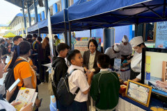 LINE_ALBUM_ร.ร.จักรคำคณาทร-ลำพูน_260206_9