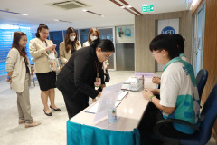 AP7A9167