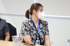 AP7A9455