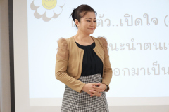 AP7A9548