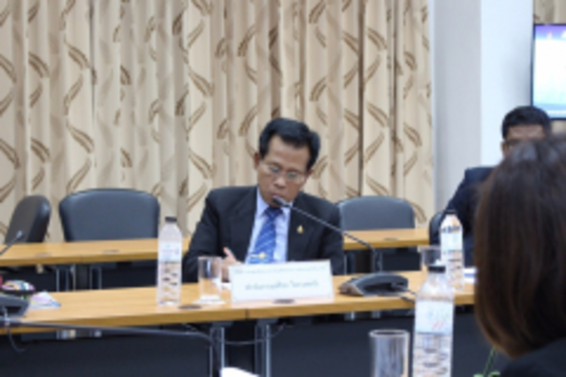 trang unet_181206_0021