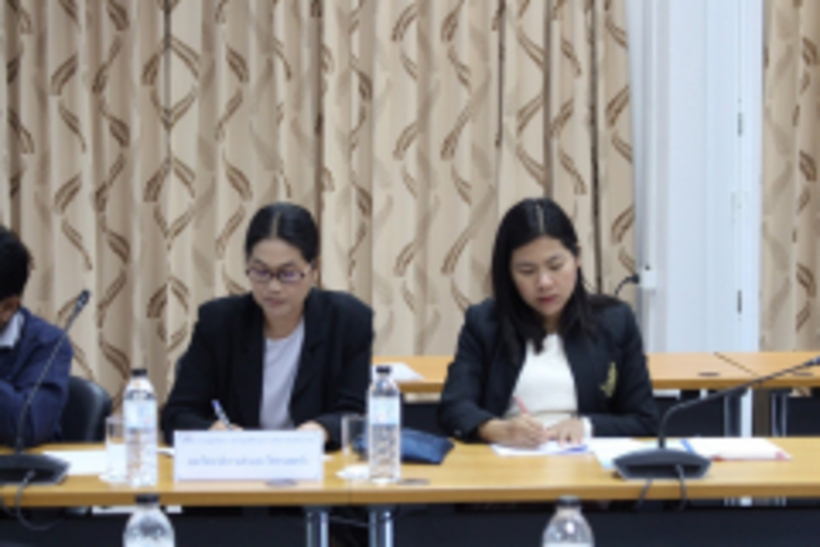 trang unet_181206_0022