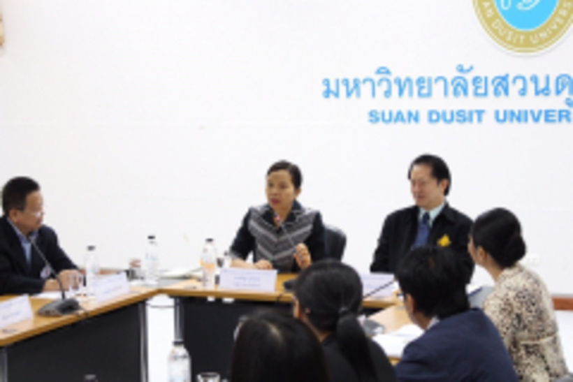 trang unet_181206_0023