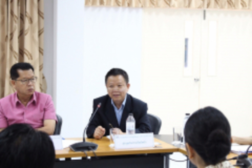 trang unet_181206_0024