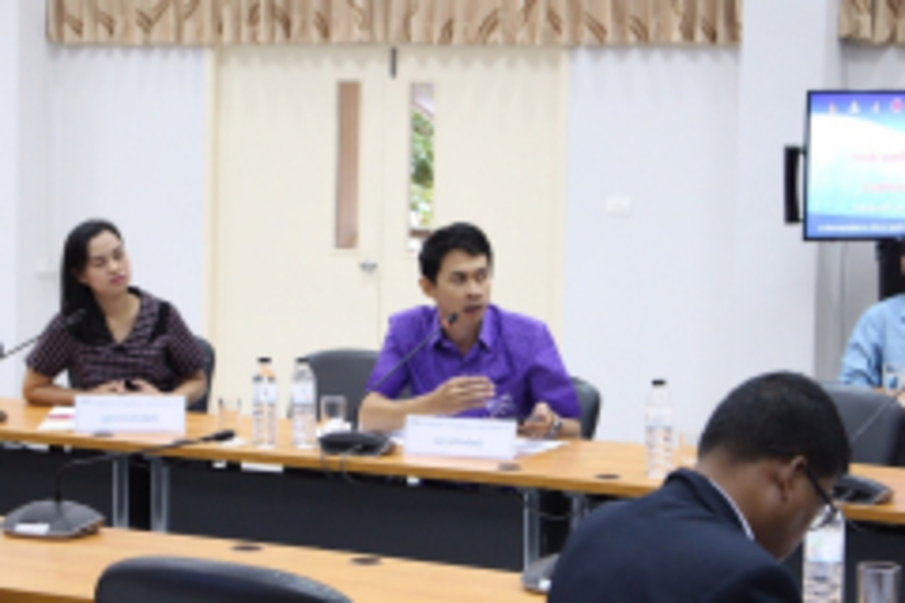 trang unet_181206_0025