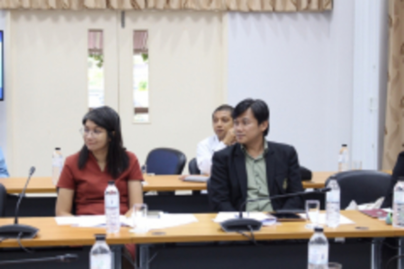 trang unet_181206_0026