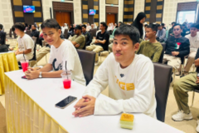 LINE_ALBUM_2024.2.5_240206_33