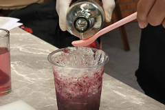 LINE_ALBUM_2025.1.6-_1_250106_29