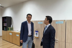 LINE_ALBUM_KOICA_250206_10