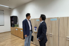 LINE_ALBUM_KOICA_250206_11
