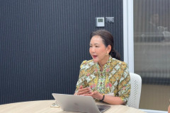 LINE_ALBUM_KOICA_250206_26