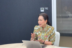 LINE_ALBUM_KOICA_250206_27
