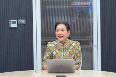 LINE_ALBUM_KOICA_250206_28