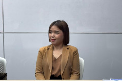 LINE_ALBUM_KOICA_250206_29