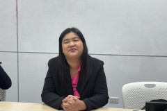 LINE_ALBUM_KOICA_250206_35