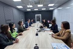 LINE_ALBUM_KOICA_250206_46