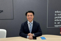 LINE_ALBUM_KOICA_250206_48