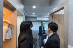 LINE_ALBUM_KOICA_250206_5