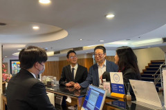 LINE_ALBUM_KOICA_250206_8