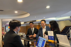 LINE_ALBUM_KOICA_250206_9