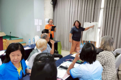 LINE_ALBUM_2025.6.5-_2_250606_11