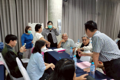 LINE_ALBUM_2025.6.5-_2_250606_12