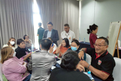 LINE_ALBUM_2025.6.5-_2_250606_13