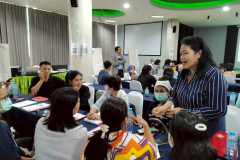LINE_ALBUM_2025.6.5-_2_250606_14