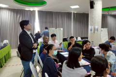 LINE_ALBUM_2025.6.5-_2_250606_15