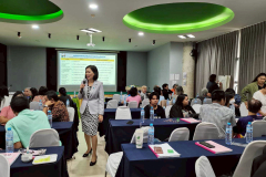 LINE_ALBUM_2025.6.5-_2_250606_16