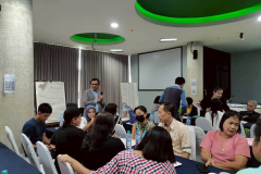 LINE_ALBUM_2025.6.5-_2_250606_17