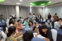 LINE_ALBUM_2025.6.5-_2_250606_18