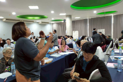 LINE_ALBUM_2025.6.5-_2_250606_19