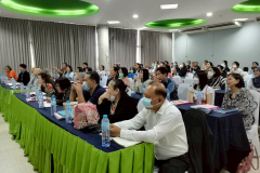 LINE_ALBUM_2025.6.5-_2_250606_2