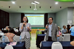 LINE_ALBUM_2025.6.5-_2_250606_20