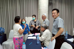 LINE_ALBUM_2025.6.5-_2_250606_21
