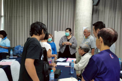 LINE_ALBUM_2025.6.5-_2_250606_22