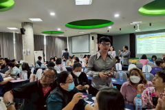 LINE_ALBUM_2025.6.5-_2_250606_23