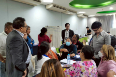 LINE_ALBUM_2025.6.5-_2_250606_24