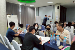 LINE_ALBUM_2025.6.5-_2_250606_25