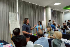 LINE_ALBUM_2025.6.5-_2_250606_26