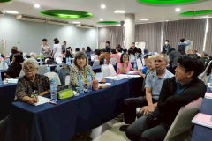 LINE_ALBUM_2025.6.5-_2_250606_27