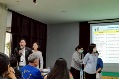 LINE_ALBUM_2025.6.5-_2_250606_29