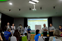 LINE_ALBUM_2025.6.5-_2_250606_30
